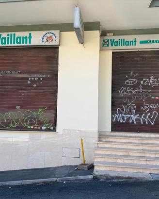 Commerciale