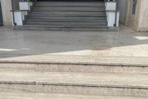 Immobile di 29 m² con più di 5 locali a Roma