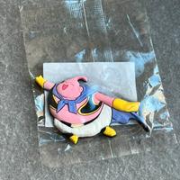 Magnete Dragon Ball GT Majin Bu Mr Day
