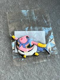 Magnete Dragon Ball GT Majin Bu Mr Day