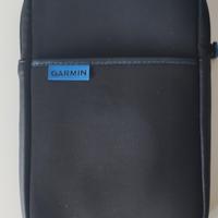 Navigatore Garmin 780