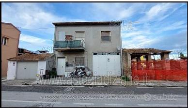 Appartamento Montemarciano [A4332267]