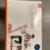 Stokke Newborn Set
