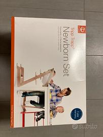 Stokke Newborn Set