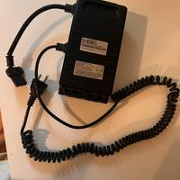 Carica batterie Askoll s2