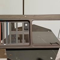 Ricambi per Fiat panda 