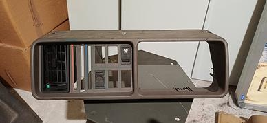 Ricambi per Fiat panda 