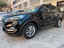 hyundai-tucson-1-7-crdi-xpossible