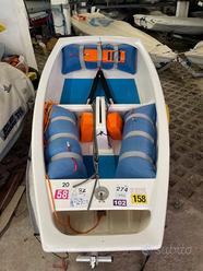 Nautivela- Nautica e barche usate