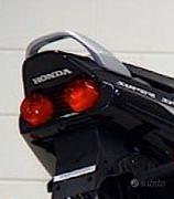 Maniglione post. Honda NSR 125 ('92-'03)
