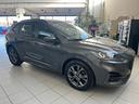 ford-kuga-2-0-ecoblue-120-cv-aut-2wd-st-line