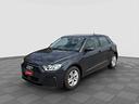audi-a1-a1-spb-30-tfsi-s-tronic