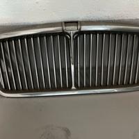 Ricambi  Jaguar XJ6  3serie