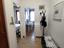 Immagine 14