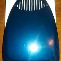 mascherina anteriore scarabeo 50 anni 90