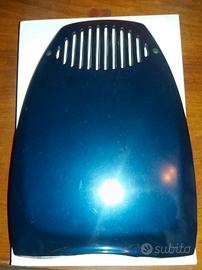 mascherina anteriore scarabeo 50 anni 90