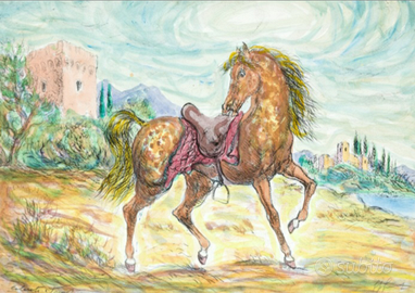 Giovan francesco gonzaga