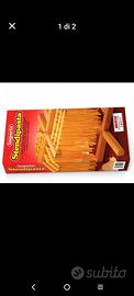 stendi pasta imperia