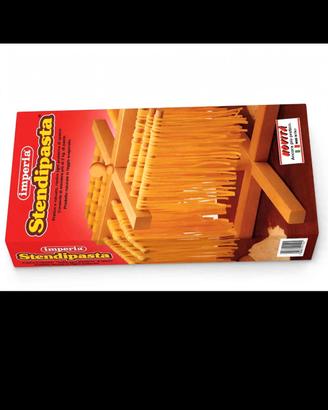 stendi pasta imperia