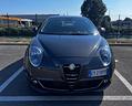 alfa-romeo-mito