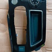 Plancia comandi centrale Peugeot 3008 GT Line