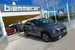 CITROEN C3 Aircross BlueHDi 110 S&S Shine I.E