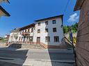 casa-semindipendente-a-roana