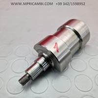 CONTROALBERO 1 x SUZUKI DR 650 1991 1992 DR650 RS