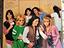 Immagine 6