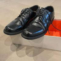 Scarpe Church’s Derby Shannon