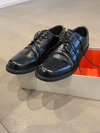 Scarpe Church’s Derby Shannon