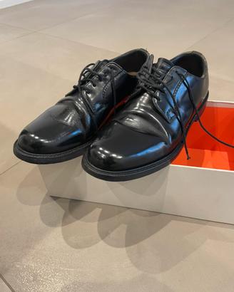 Scarpe Church’s Derby Shannon