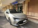 toyota-corolla-2-0-hybrid-morebusiness-prezzo-rea