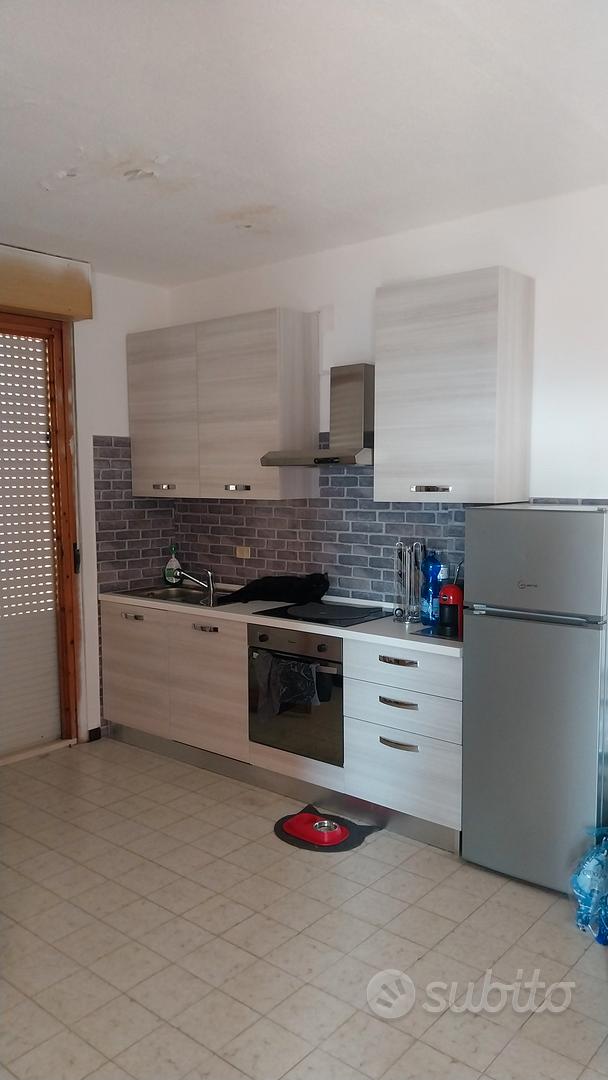 Appartamento – Porto Sant'Elpidio, San Filippo, Zona Industriale San Filippo - Vista 5