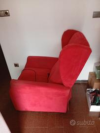 Poltrona