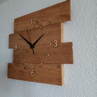 orologio vintage 