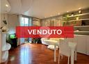 2-locali-a-roma