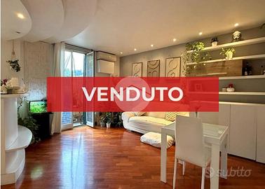2 LOCALI A ROMA