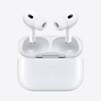 Apple Airpods Pro 2
