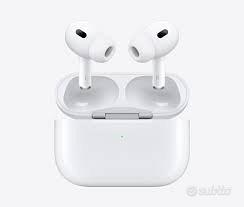 Apple Airpods Pro 2