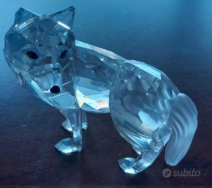 lupo Swarovski 