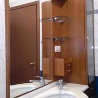 Bagno Completo Ideal Standard.