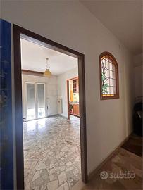 Mestre - Carpenedo appartamento due camere