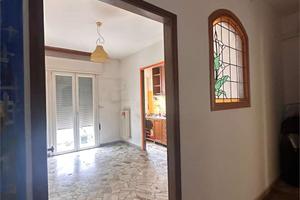 Mestre - Carpenedo appartamento due camere