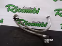 tubo-clima-per-fiorino-1-3-mtj-2011