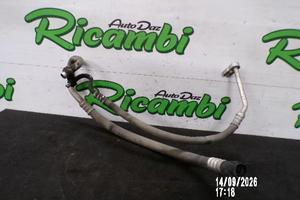 TUBO CLIMA PER FIORINO 1.3 MTJ 2011