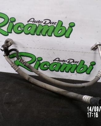 TUBO CLIMA PER FIORINO 1.3 MTJ 2011