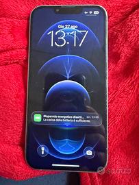 Apple iPhone