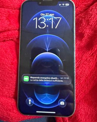Apple iPhone