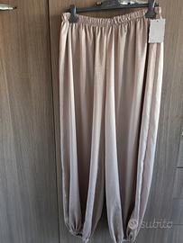 Pantalone donna